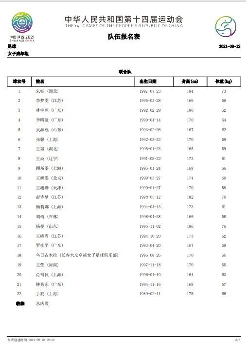 贾玲朱一龙演绎的“反差萌”CP最终能否完成“鹦鹉洲大桥之约”也引发网友猜想，贾玲与周冬雨真实自然又体现女孩力量的姐妹情同样收获大批点赞